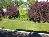 SOFORT FREI! WOHNUNG MIT LOGGIA INKLUSIVE STELLPLATZ! - Fehmarn