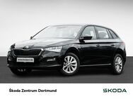 Skoda Scala, 1.5 AMBITION, Jahr 2023 - Dortmund