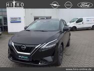 Nissan Qashqai, e Tekna E-Power ° Pro-Pilot, Jahr 2024 - Aurich