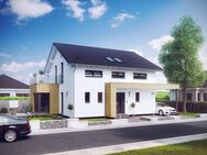 Haus mit 5 Zimmern und alles unter einem Dach. - Melchow