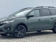 Dacia Jogger, 1.0 TCe Expression 7 Sitzer, Jahr 2024 - Neuensalz