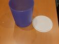 2 Tupperware Behälter 2 Liter in 63654