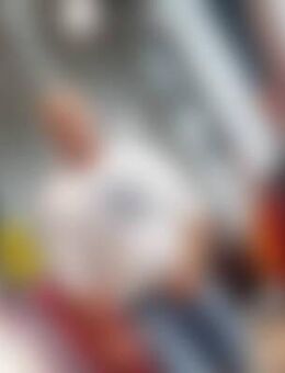 Mik*** - Bad Königshofen (Grabfeld)