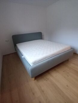 Bett, sehr hochwertig zu verkaufen - Parsberg