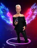 Paar sucht eine sie für FFM 3er in 8808