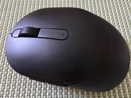 Verkaufe meine Dell Mobile Wireless Mouse - Marl (Nordrhein-Westfalen)