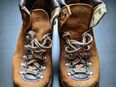 Wanderschuhe in 07743
