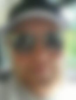 Chr*** - Bad Berleburg Zentrum