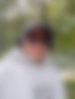 Ste*** - Kleinblittersdorf