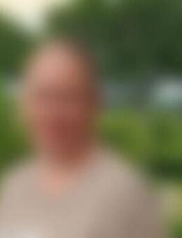 Süß*** - Heidenau (Niedersachsen)