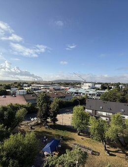 Attraktive, gut vermietete Eigentumswohnung (Whg. 46) in Grevenbroich - ideal als Kapitalanlage - Grevenbroich