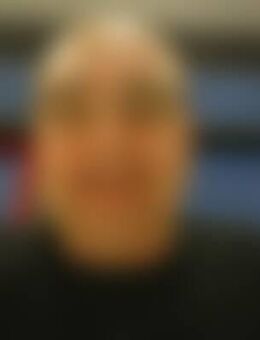 Arn*** - Sankt Georgen (Schwarzwald)