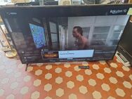 LG LED TV 65 Zoll smart - Kassel