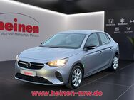 Opel Corsa, 1.2 Edition hinten, Jahr 2021 - Menden (Sauerland)