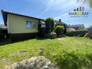 SOFORT FREI und keine Miete mehr für Sie!! Einfamilienhaus in ruhiger Lage! Clevere Käufer profitieren hier von aktuell niedrigen Zinsen, gün - Osnabrück