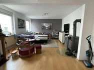 4 Zimmer-Wohnung in OS-Wüste zu vermieten - Osnabrück