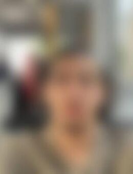 Jac*** - Düsseldorf