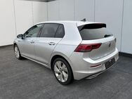 VW Golf Style DSG+ NAVI+ KAMERA+ ACC+ LED+ SHZ+ ... - Hüttenberg