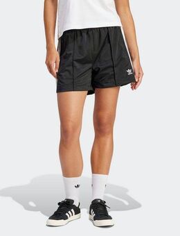 adidas Originals Shorts FIREBIRD SHORT (1-tlg)