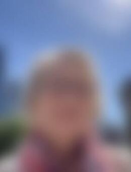 Car*** - Oberursel (Taunus)