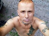 outdoor, outdoorsex, parkplatzsex, blowjob, gaysex, gay a - Orlamünde