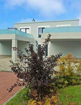 Auszeit vom Alltag dank ruhiger Lage und Nähe zum Golf-Vergnügen - als idealer Rückzugsort! - Lohme