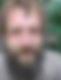 Sas*** - Hohenlockstedt