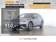 VW ID.5, Pro Performance | | | |, Jahr 2022 - Plattling