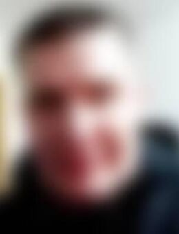 Lee*** - Kaiserslautern