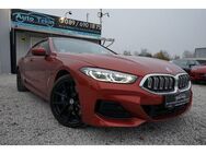 BMW 840 d xDrive M-Sport |Insp. NEU| |Garantie 03/28| - München