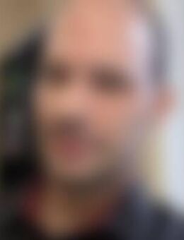 Dav*** - Marl (Nordrhein-Westfalen)