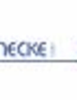 Projektleiter:in (m/w/d) Heizung | Sanitär | Lüftung - Fachliche Führung und Projektverantwortung - Solingen (Klingenstadt)