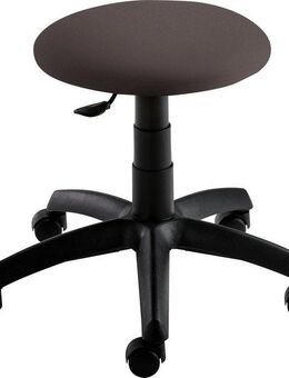 Mayer Sitzmöbel Arbeitshocker myKENNY