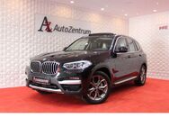 BMW X3 30d xDrive xLine LED*HUD*PANO*SHZ*NAVI* - Braunschweig