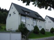 DREI-ZIMMER-WOHNUNG IN LÜDENSCHEID-GEVELNDORF - Lüdenscheid