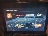 Echo show 10 selten benutzt!Nur Abholung! - Recklinghausen Zentrum