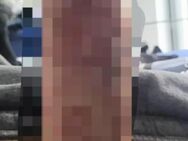 Big dick sucht Sie/ großzügiges TG - Stuttgart