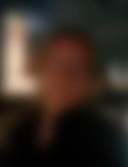 Her*** - Neumarkt (Oberpfalz)