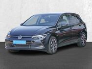 VW Golf, 2.0 TDI VIII Active Dig, Jahr 2023 - Langenhagen