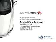 VW Crafter, 2.0 TDI 35 Kasten lang, Jahr 2022 - Villingen-Schwenningen