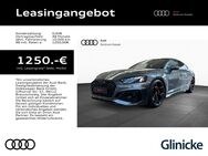 Audi RS5, Sportback comp plus 290km h, Jahr 2022 - Kassel