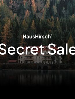 Fairer Preis _ Haus in Hemsbach, gute Möglichkeiten - Hemsbach