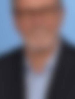 Sen*** - Hanau (Brüder-Grimm-Stadt)