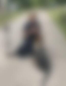 Bir*** - Hannoversch Münden