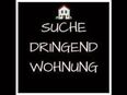Dringend Wohnung gesucht in 97980