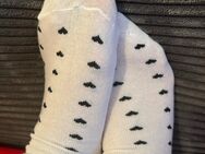 26 jährige Krankenschwester trägt Socken für dich 💞 - München