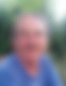 Him*** - Münzenberg