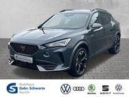 CUPRA Formentor, 1.4 e-Hybrid LM19, Jahr 2023 - Aurich