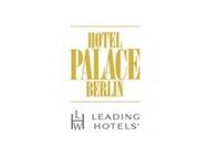 Concierge (m/w/d) | drb159 - Berlin