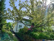 Haus in privilegierter Lage - Baden-Baden